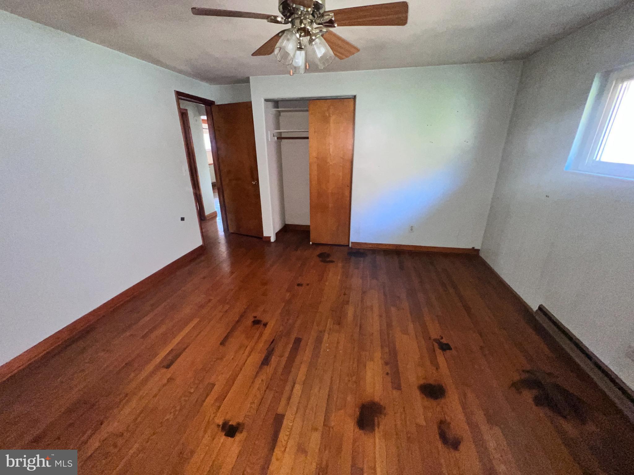 1074 Braddock Road Cumberland, MD 21502 - Photo 20 of 38