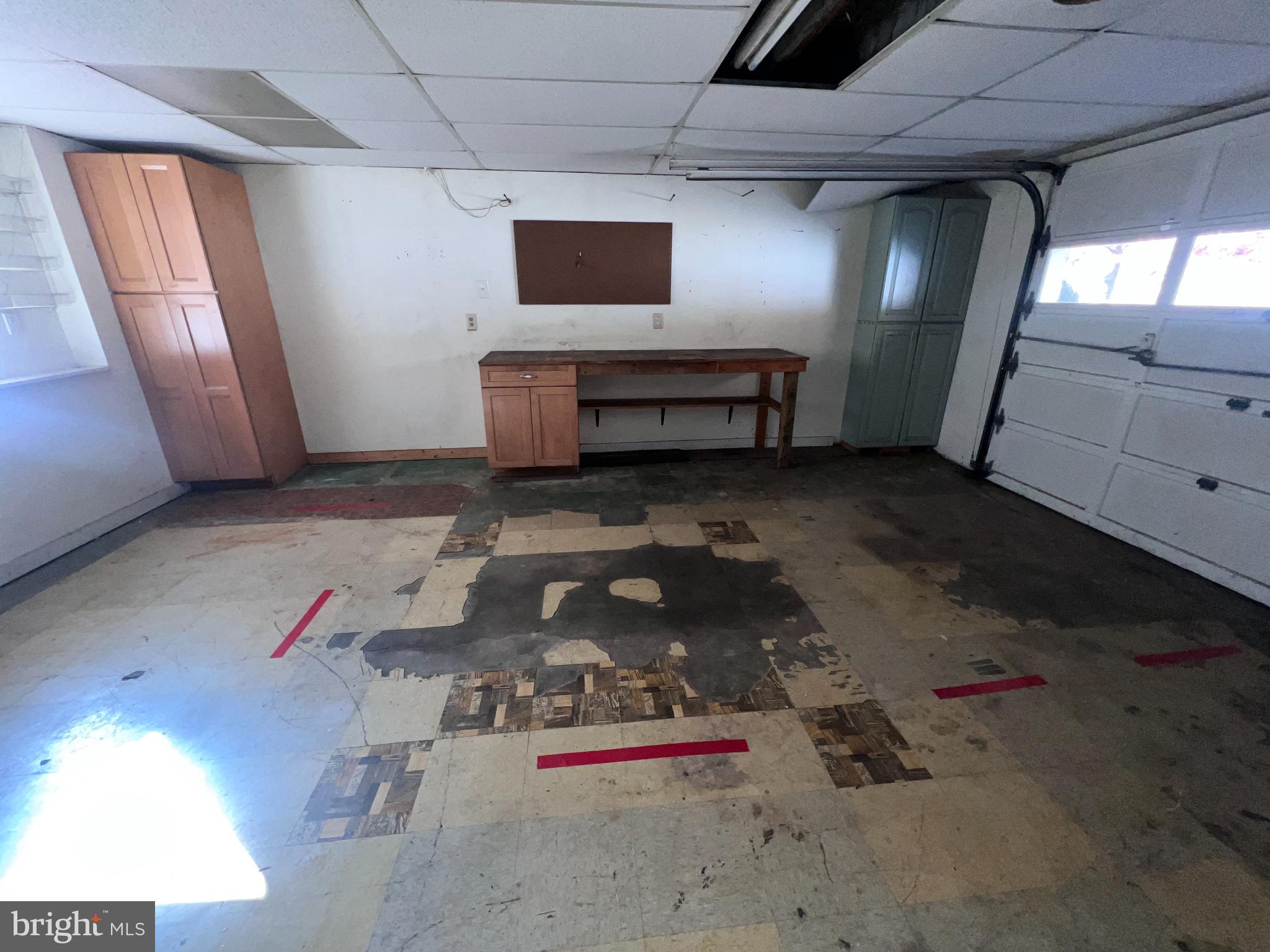 1074 Braddock Road Cumberland, MD 21502 - Photo 26 of 38