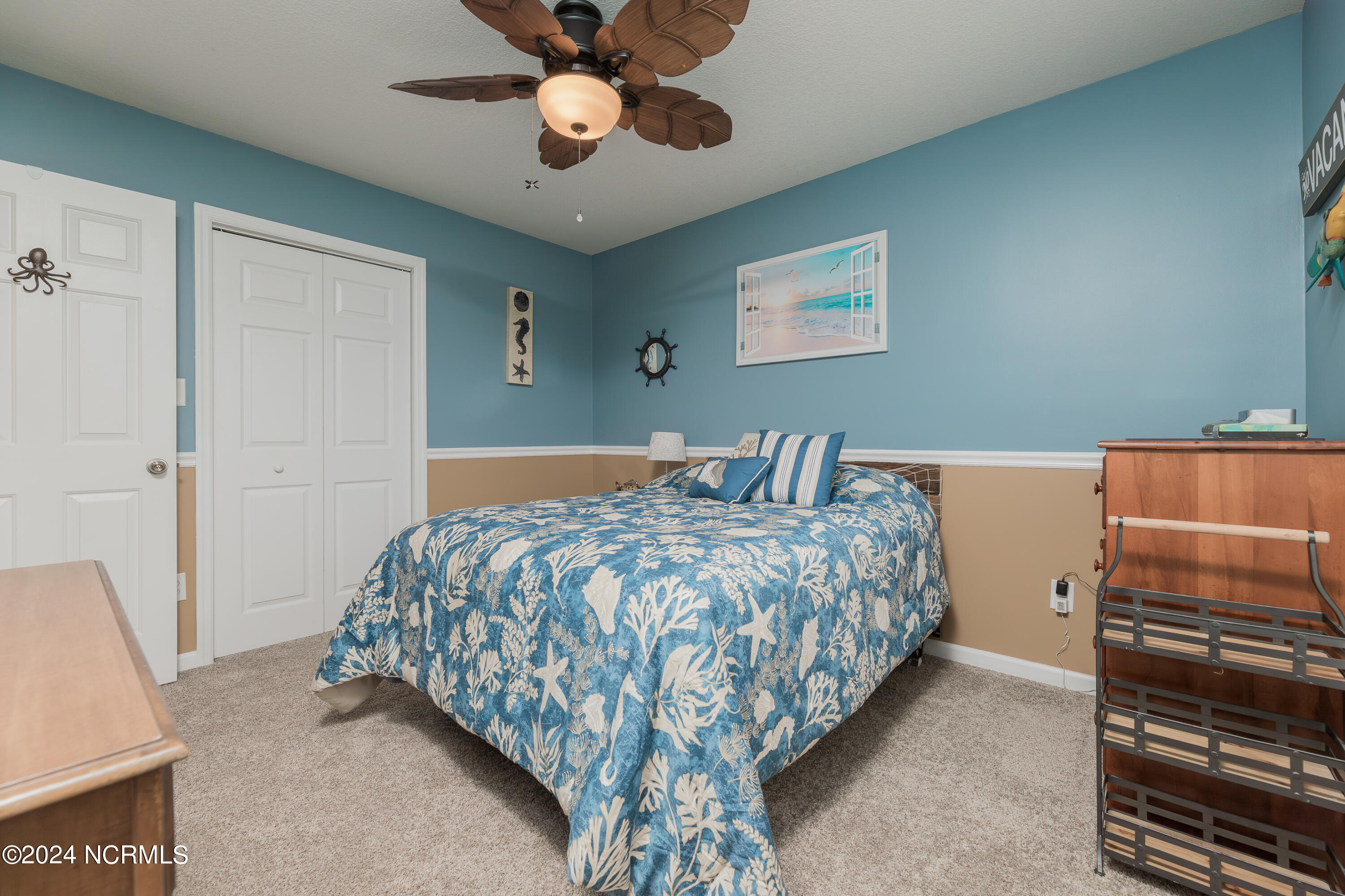 101 Mandy Lane Hubert, NC 28539 - Photo 27 of 48 27BED3
