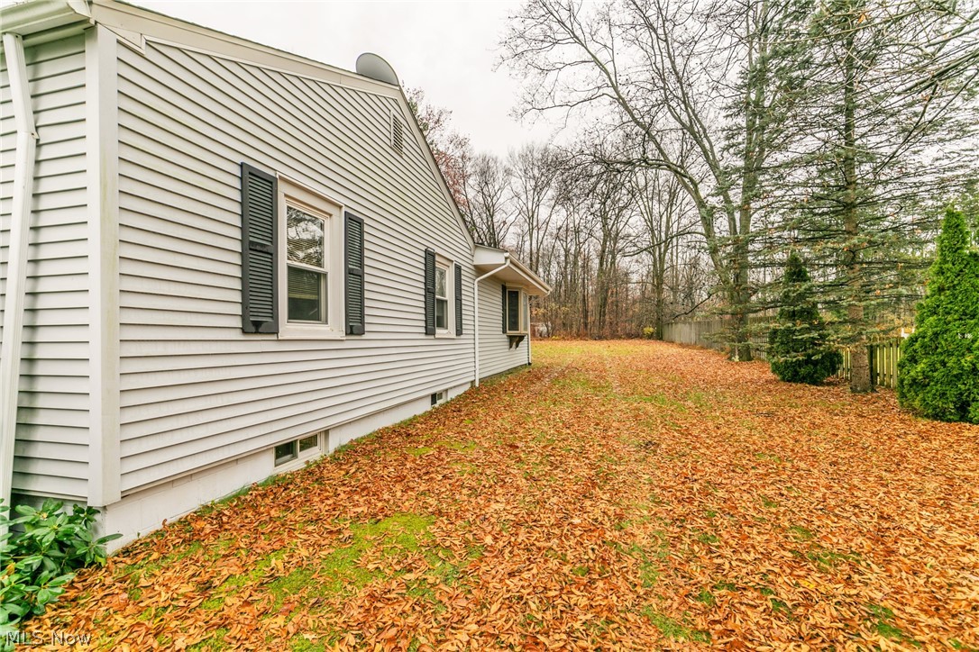 13510 Ravenna Road Chardon, OH 44024 - Photo 35 of 35 Gallery Image 35