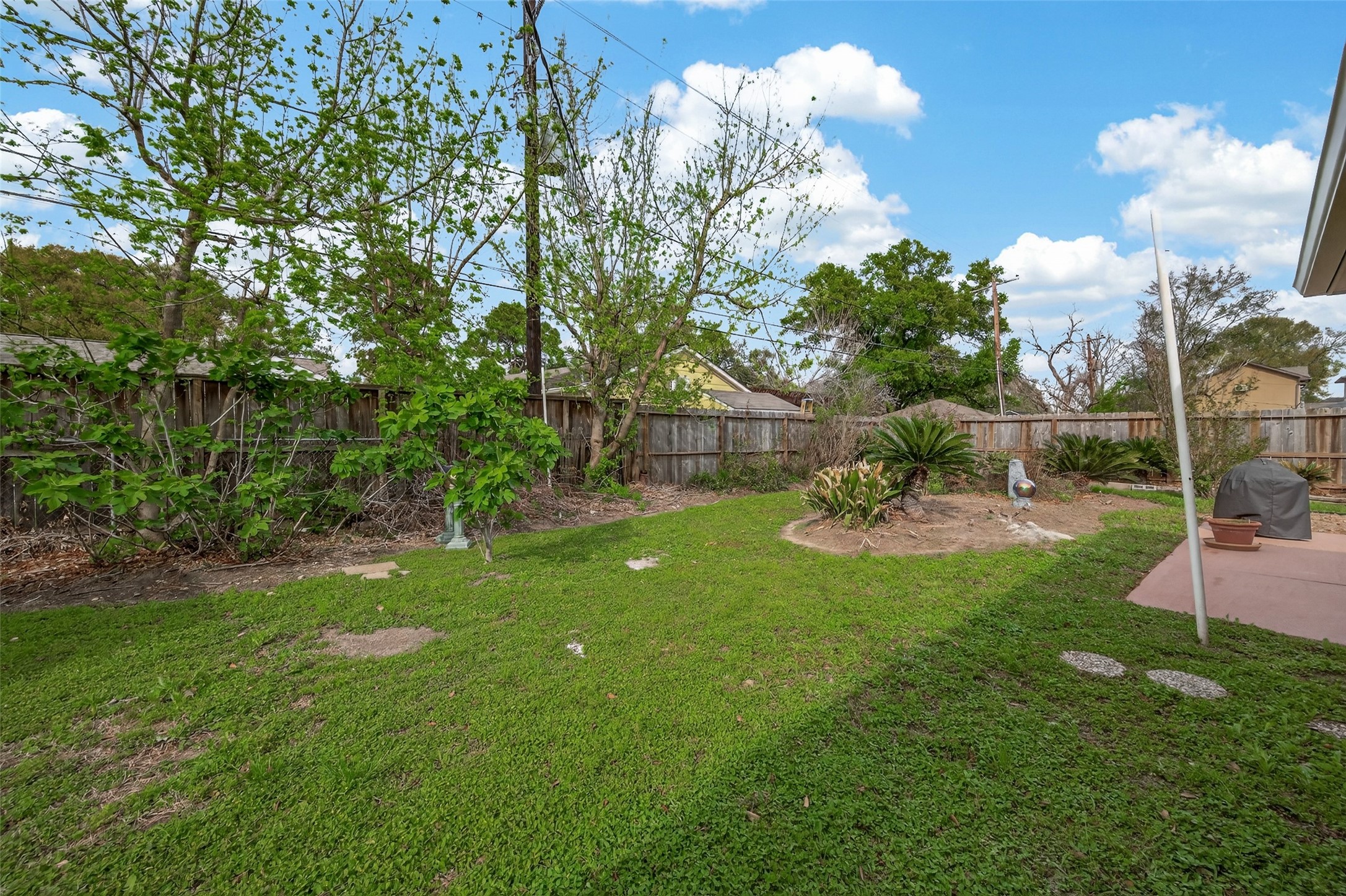 5646 Hazen Street Houston, TX 77081 - Photo 43 of 43
