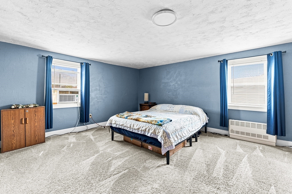 577 Pokross Street Fall River, MA 02724 - Photo 8 of 30 Gallery Image 8
