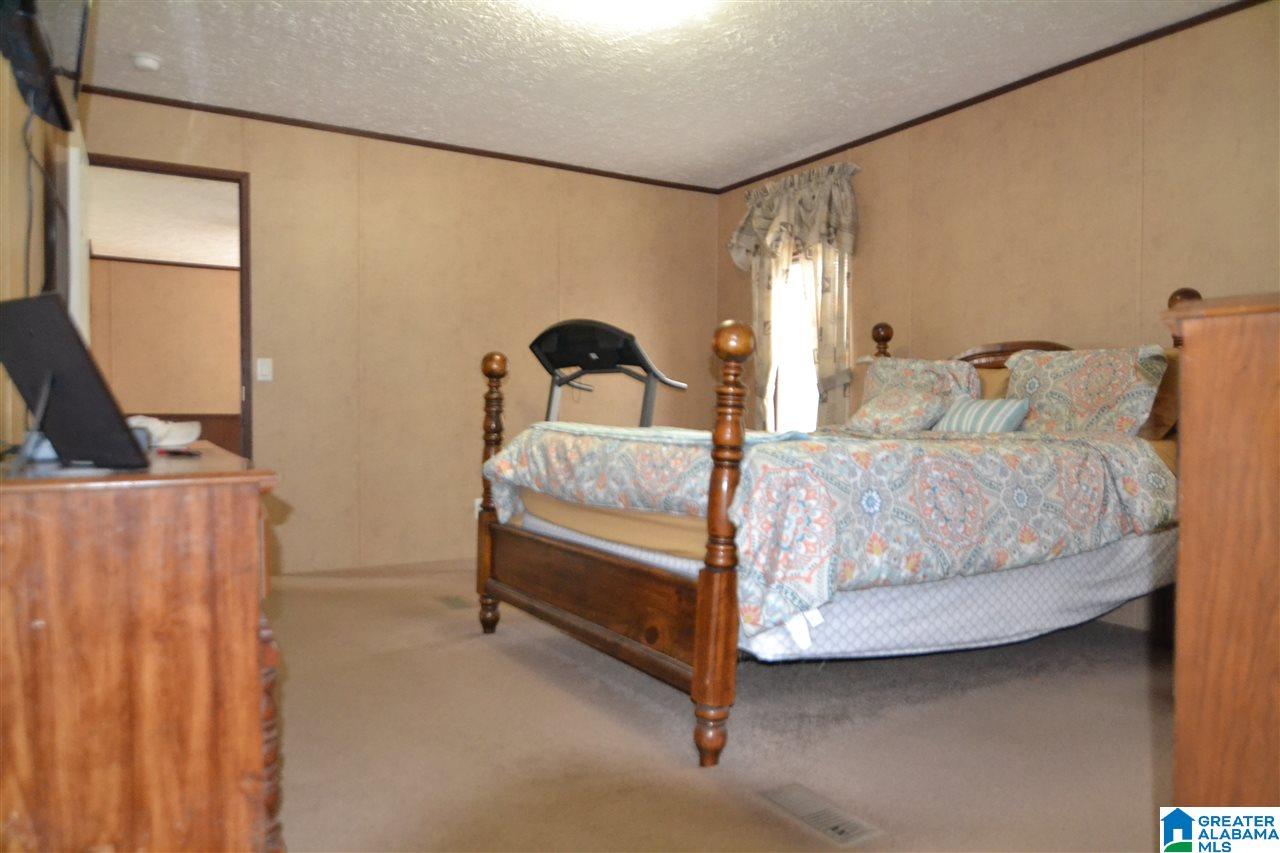 331 Mt View Road Hayden, AL 35079 - Photo 14 of 18