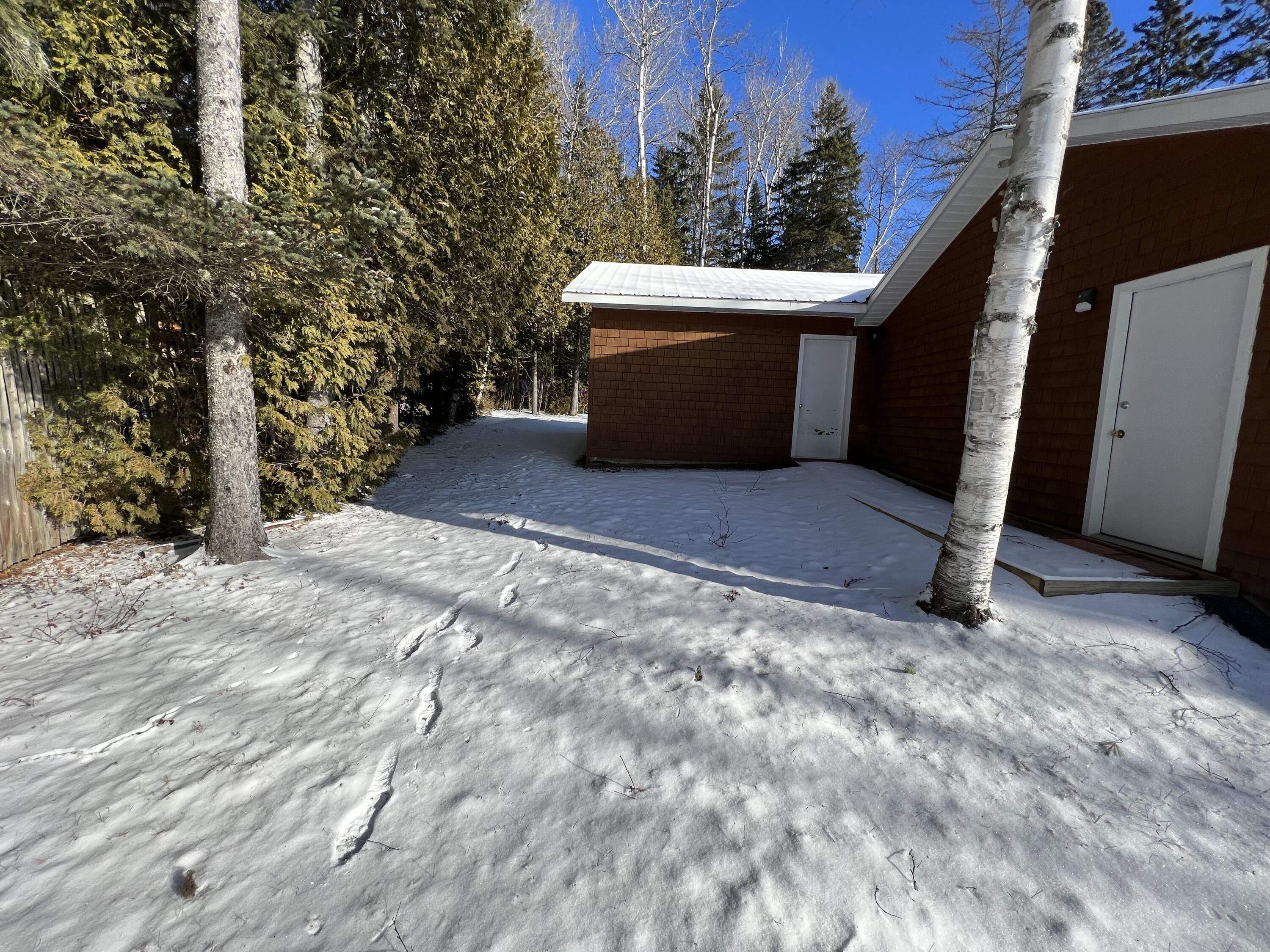 943 Lake Shore Road St. David, ME 04773 - Photo 105 of 142 IMG_5504