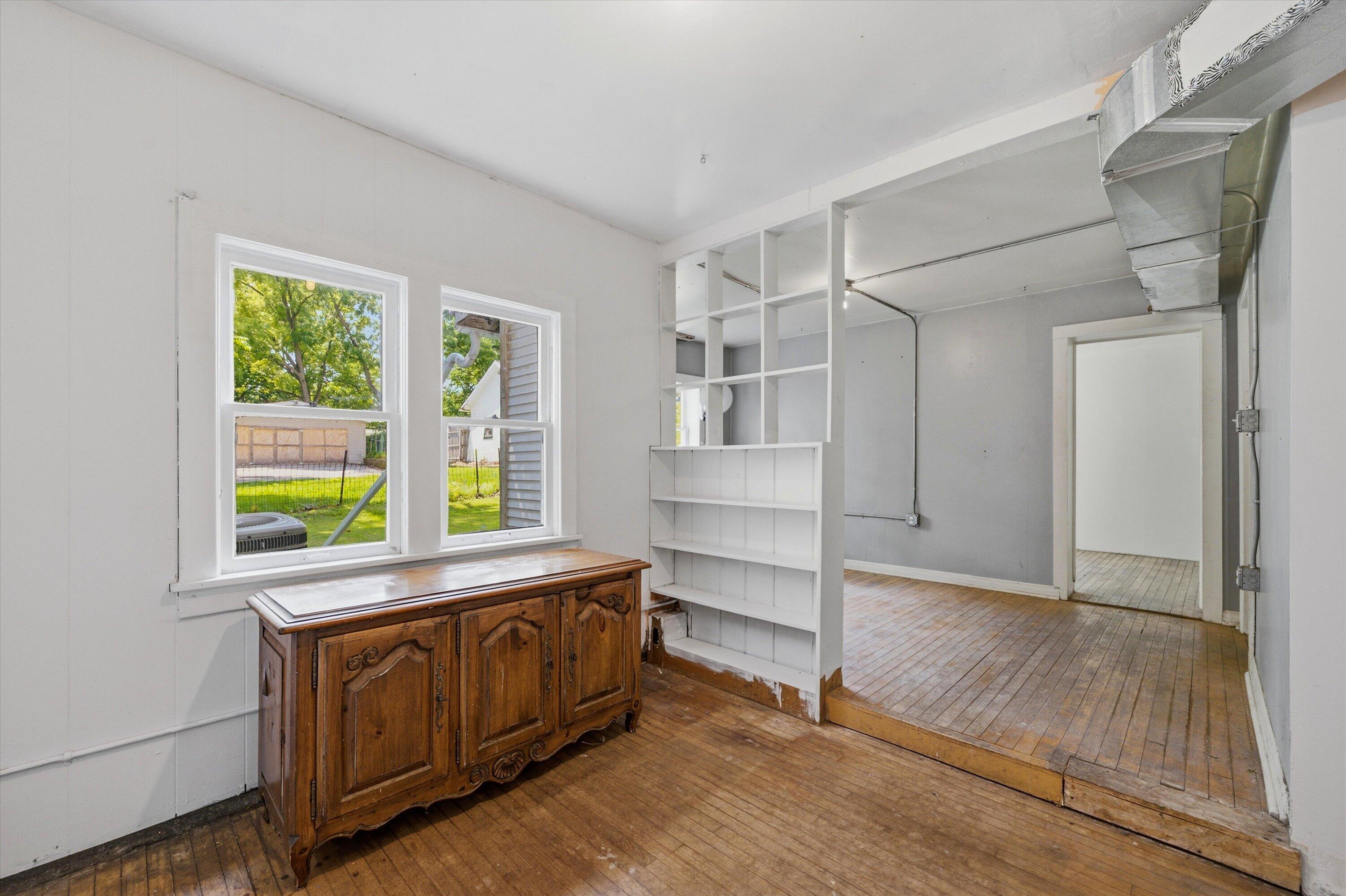 202 3rd Street Jackson, MI 49201 - Photo 24 of 51 32-032