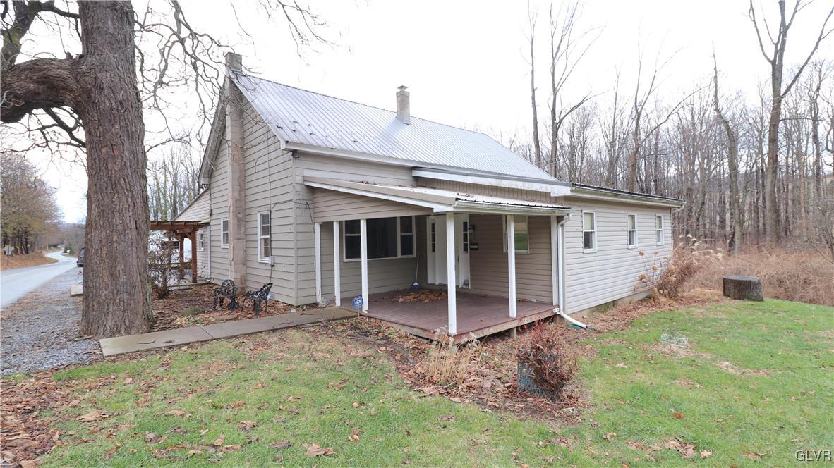 6917 Old Grange Road Slatington, PA 18080 - Photo 1 of 20 Gallery Image 1