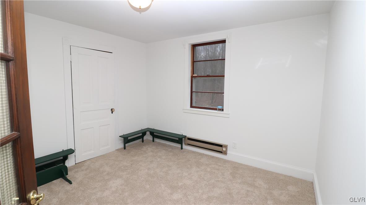 6917 Old Grange Road Slatington, PA 18080 - Photo 11 of 20 Gallery Image 11