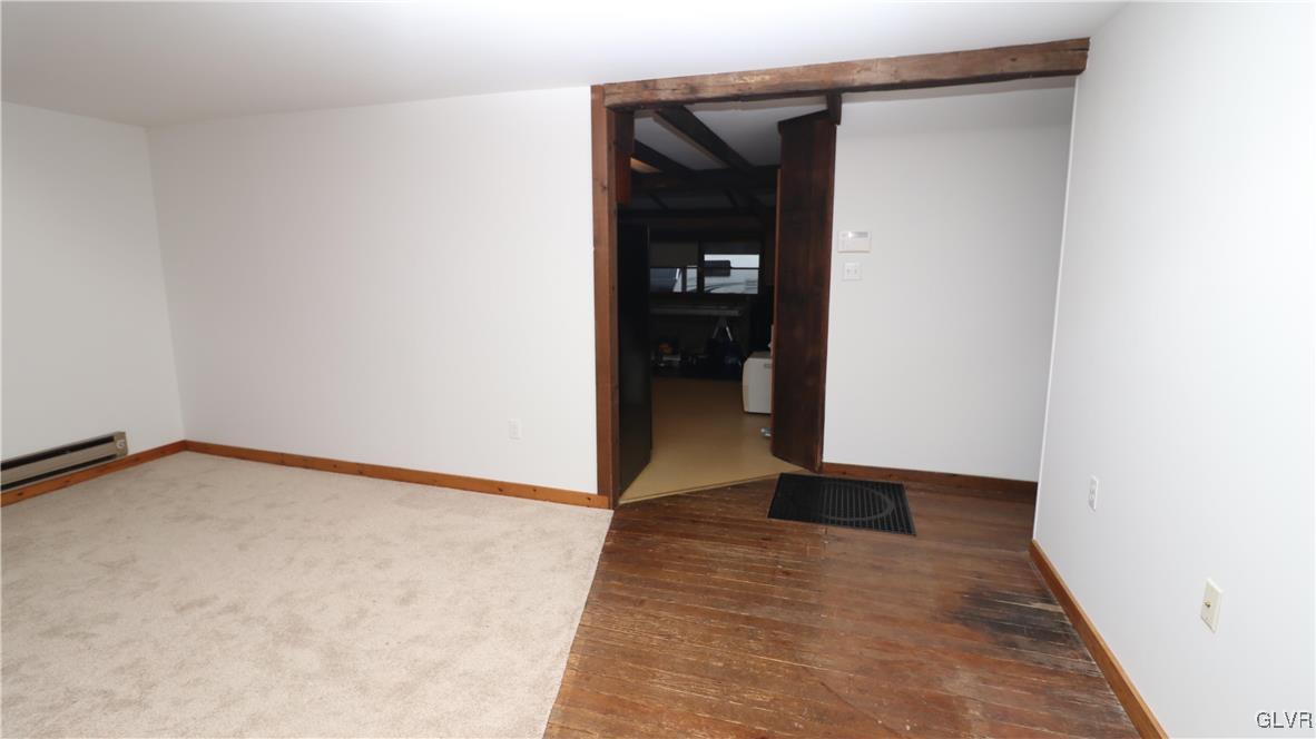6917 Old Grange Road Slatington, PA 18080 - Photo 14 of 20 Gallery Image 14