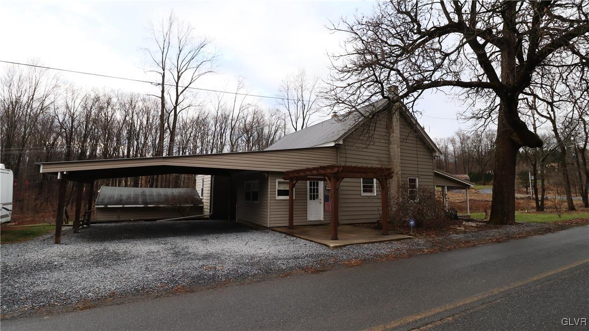 6917 Old Grange Road Slatington, PA 18080 - Photo 15 of 20 Gallery Image 15