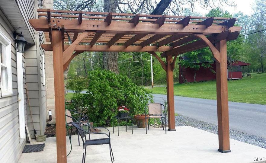 6917 Old Grange Road Slatington, PA 18080 - Photo 18 of 20 Gallery Image 18