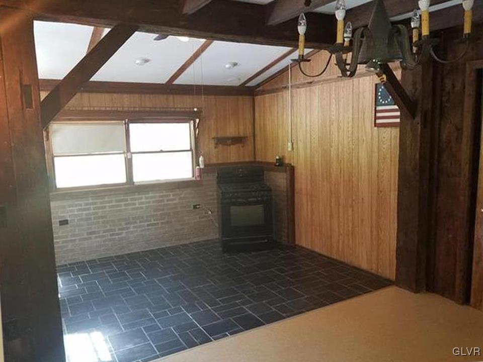 6917 Old Grange Road Slatington, PA 18080 - Photo 19 of 20 Gallery Image 19
