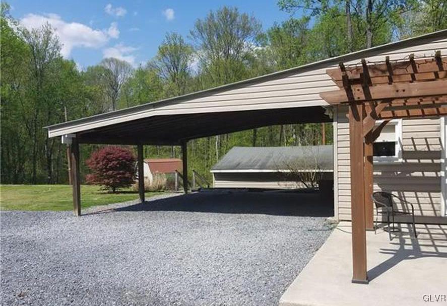 6917 Old Grange Road Slatington, PA 18080 - Photo 20 of 20 Gallery Image 20