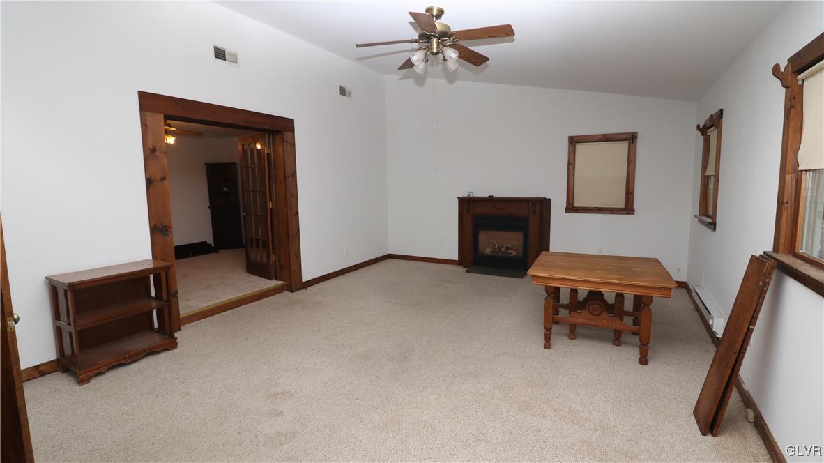 6917 Old Grange Road Slatington, PA 18080 - Photo 5 of 20 Gallery Image 5