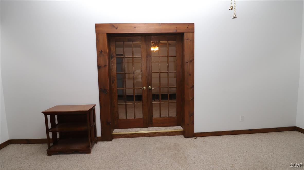 6917 Old Grange Road Slatington, PA 18080 - Photo 6 of 20 Gallery Image 6