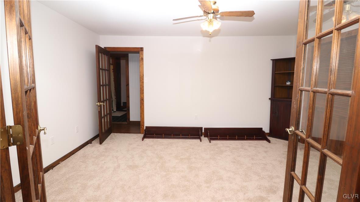 6917 Old Grange Road Slatington, PA 18080 - Photo 7 of 20 Gallery Image 7