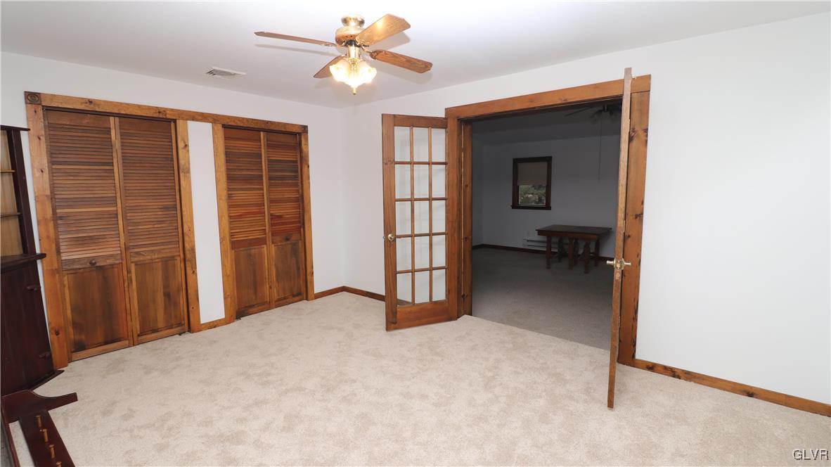 6917 Old Grange Road Slatington, PA 18080 - Photo 8 of 20 Gallery Image 8