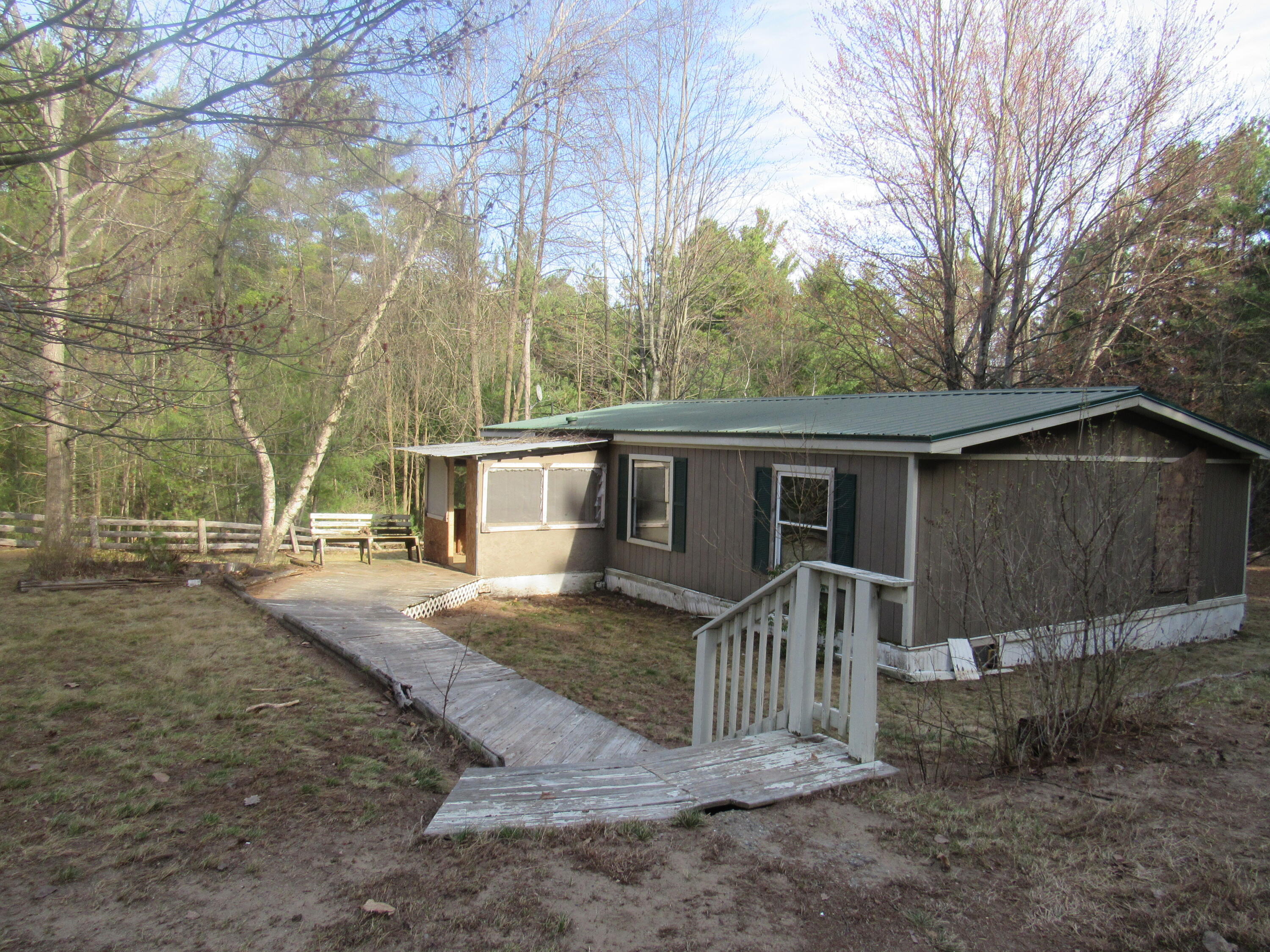 247 Turner Road Morrisonville, NY 12962 - Photo 6 of 39 IMG_7212