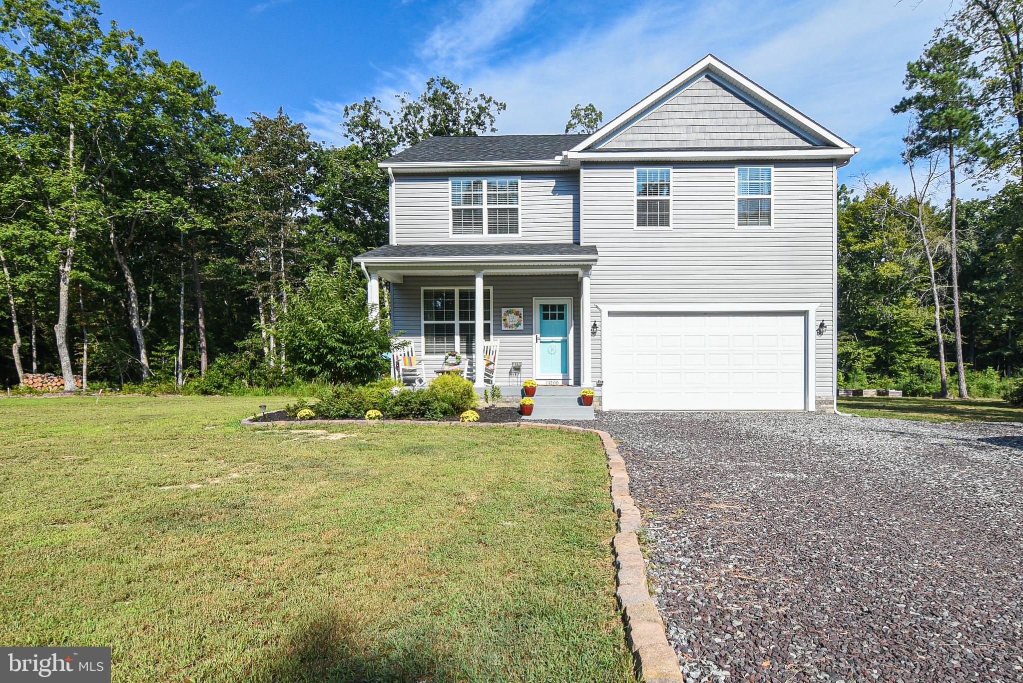 13200 Midway Road King George, VA 22485 - Photo 1 of 1 Gallery Image 1