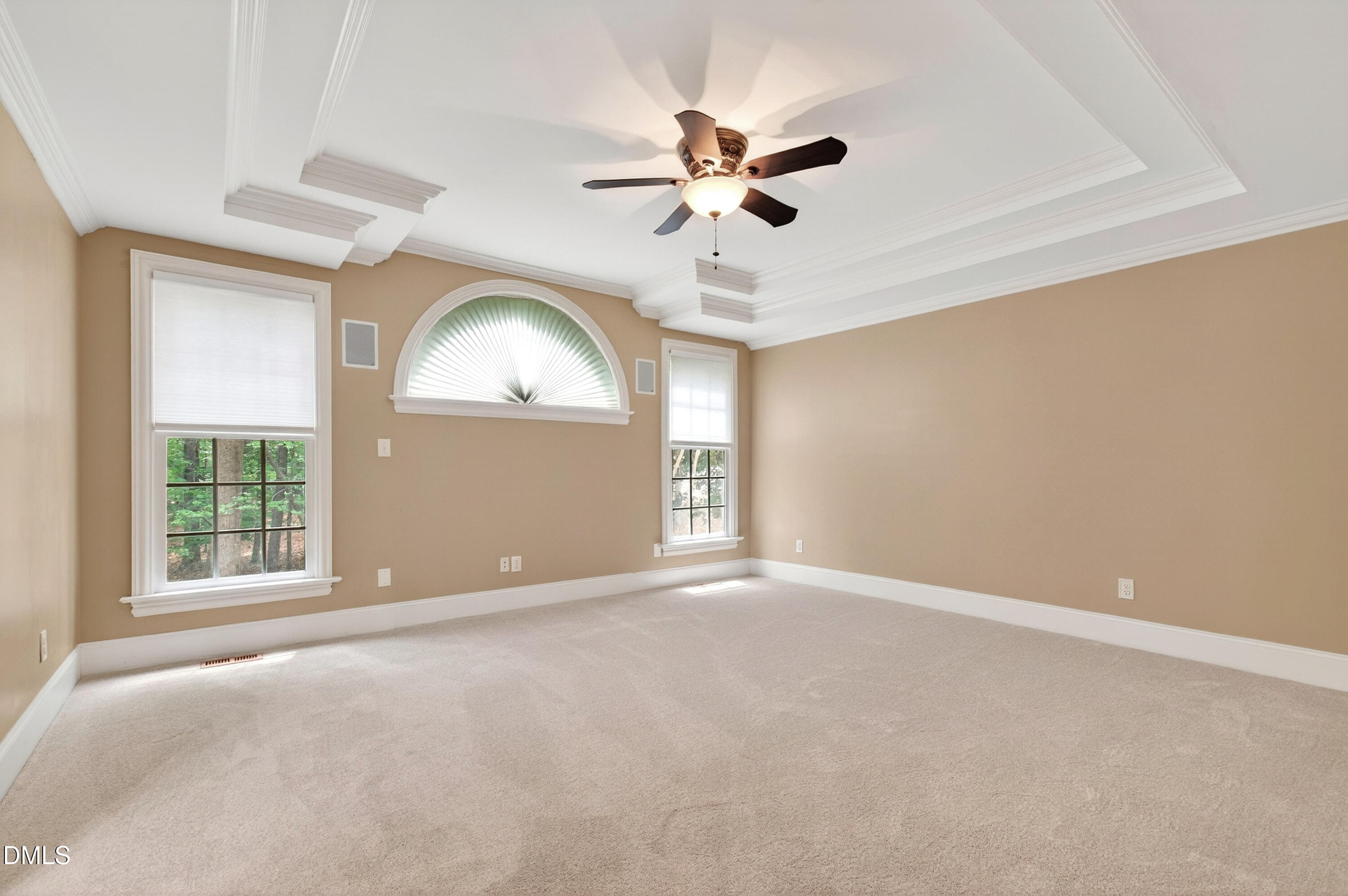 1023 Old Meetinghouse Way Raleigh, NC 27615 - Photo 46 of 58