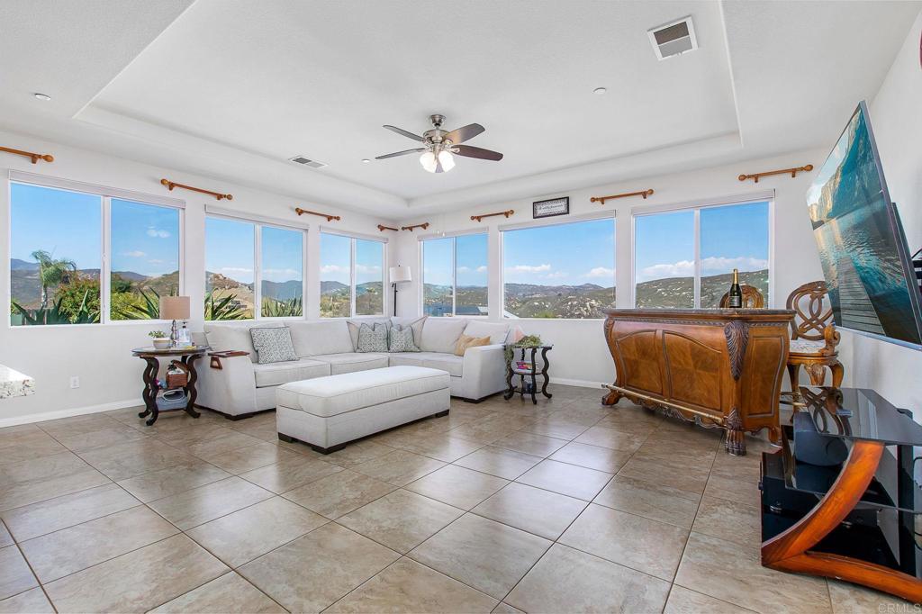 22952 Stokes Road Ramona, CA 92065 - Photo 24 of 67 Gallery Image 24