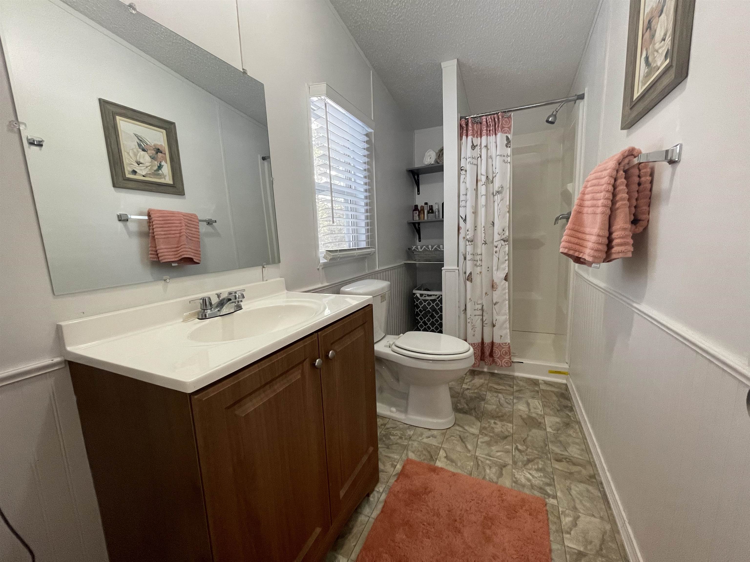 105 Old Stagecoach Road Freedom, NH 03836 - Photo 20 of 39