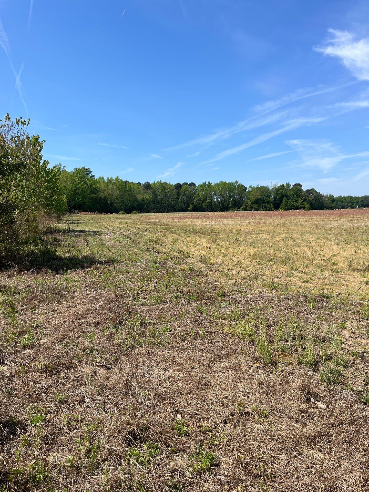 1 Judson Road, Unit MTA 1 Dillon, SC 29536 - Photo 1 of 28