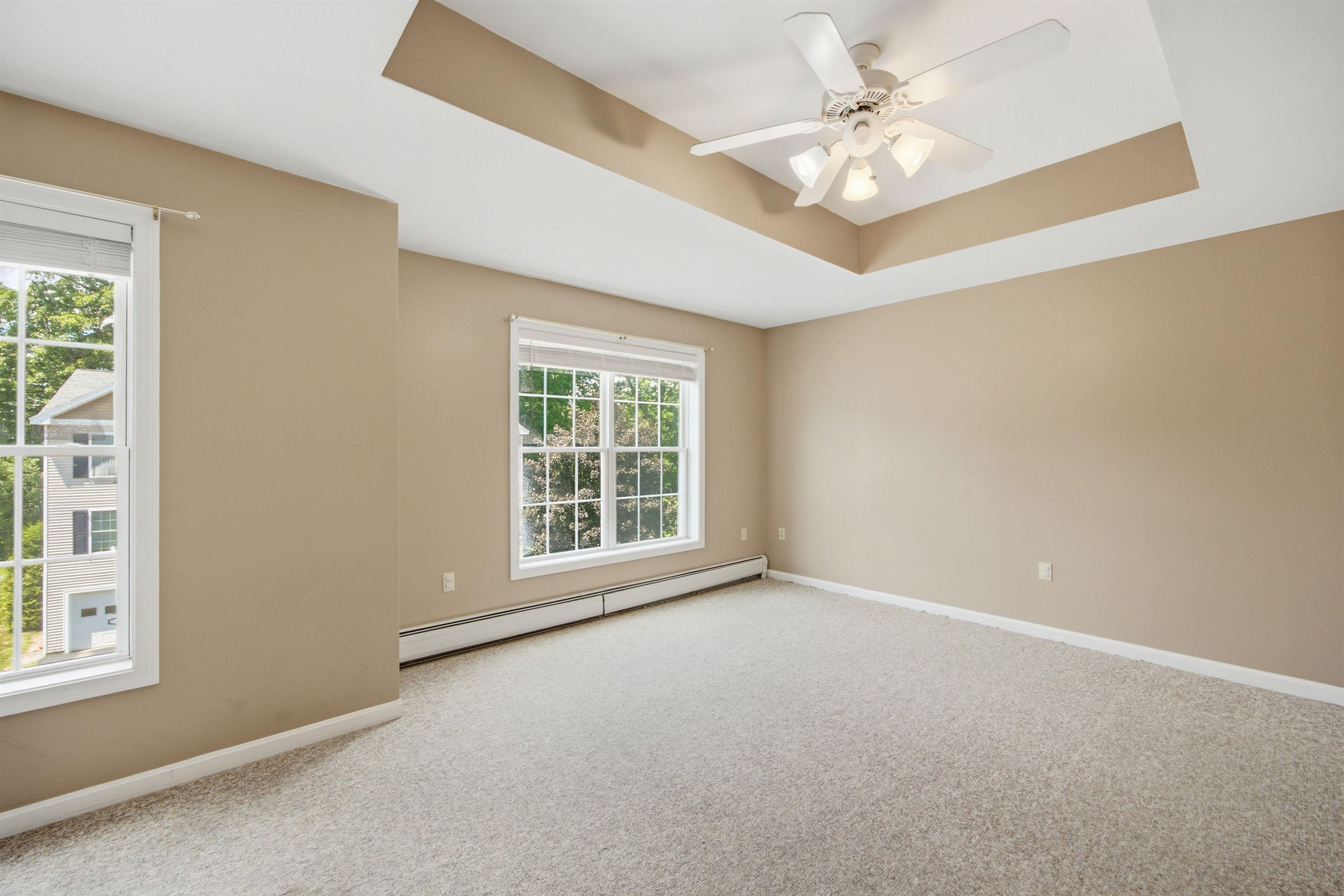 29 Melissa Way, Unit B Laconia, NH 03246 - Photo 25 of 56