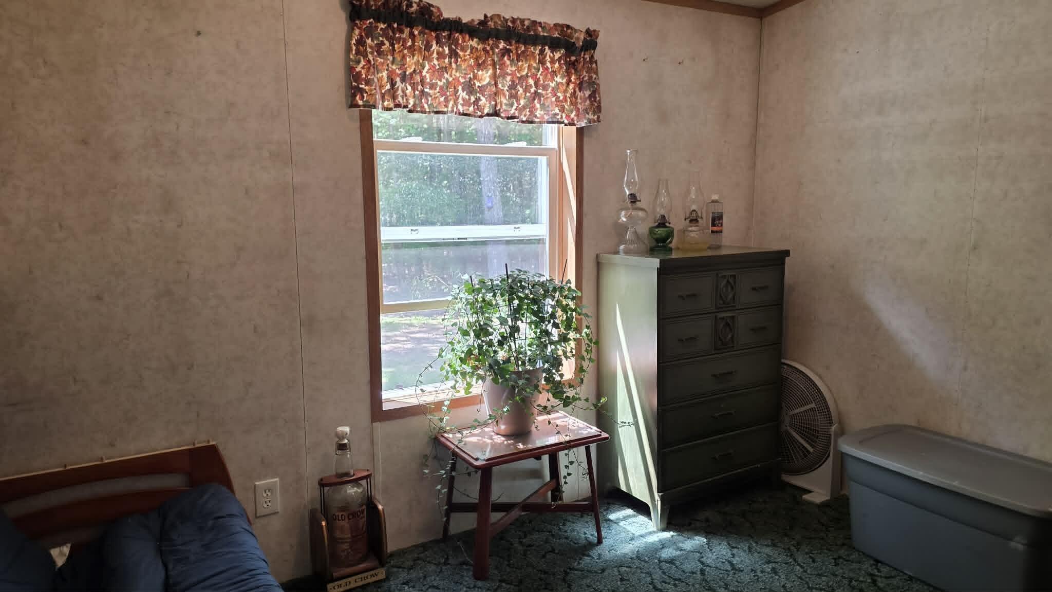 158 Costello Road Gardiner, ME 04345 - Photo 30 of 43 101acde1-8dfa-4ca7-93c9-0d62654dcc0d