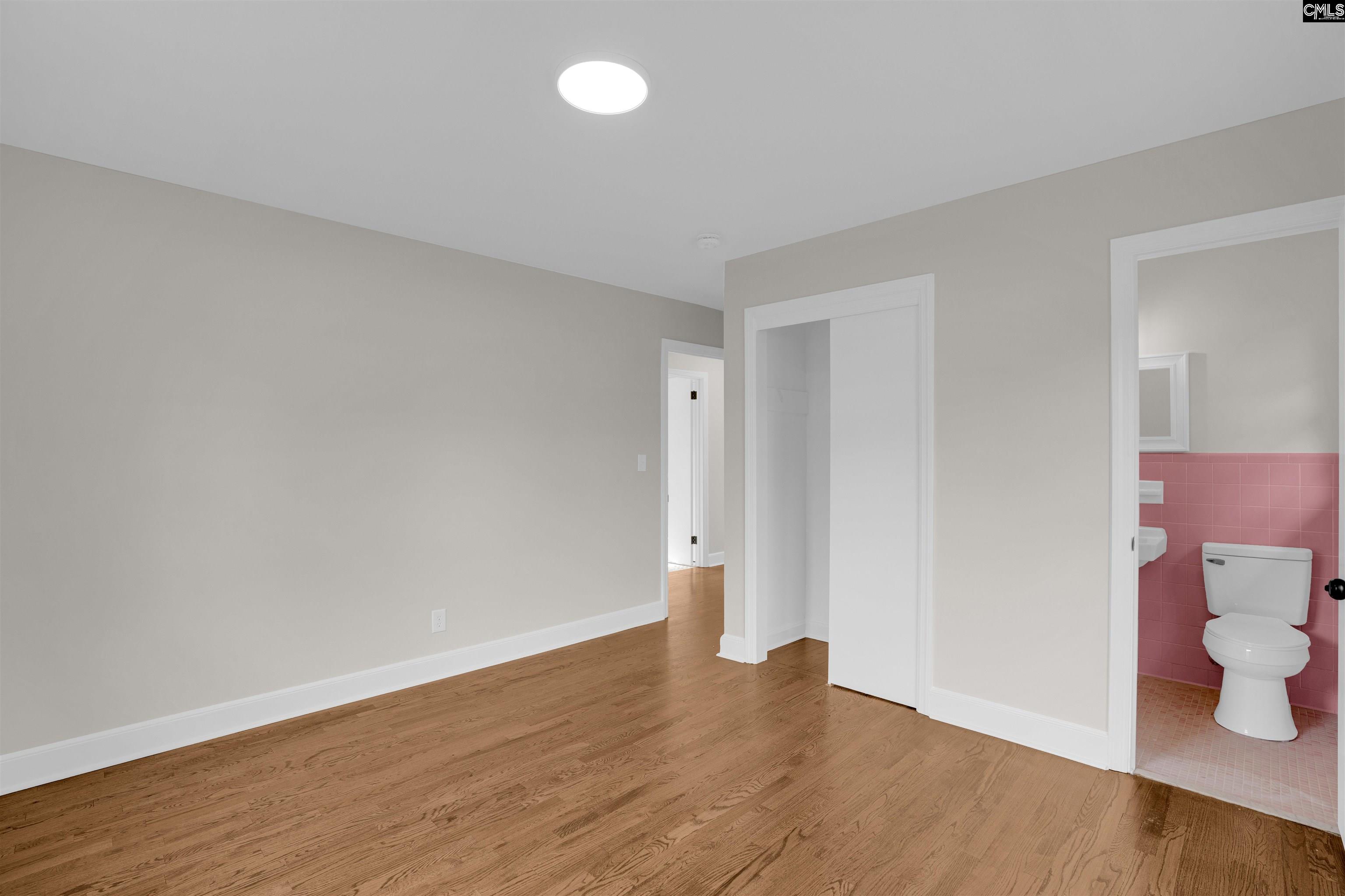 1462 Dahlia Road Columbia, SC 29205 - Photo 20 of 25