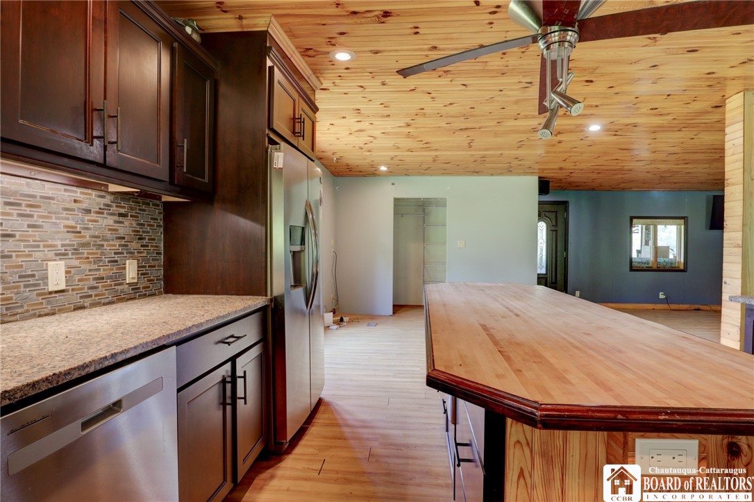 12751 Sawmill Run Road South Valley, NY 14738 - Photo 14 of 50