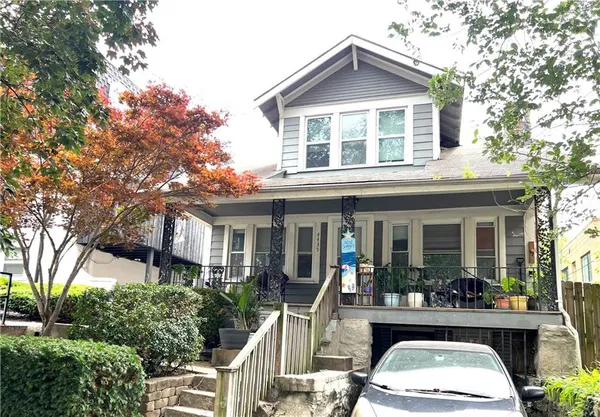 $315,000 | 4435 Holly Street, Kansas City, MO 64111