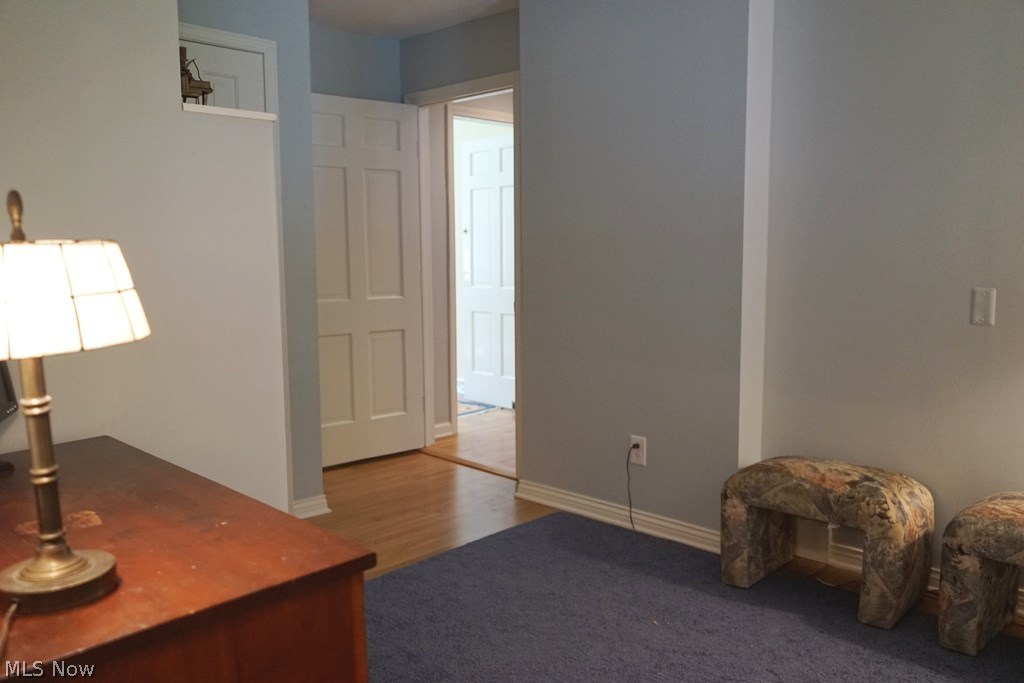 2314 Lamberton Road Cleveland, OH 44118 - Photo 20 of 25