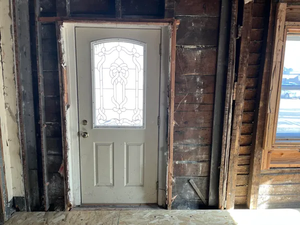 $99,900 | 212 North 4th Street, Watertown, WI 53094