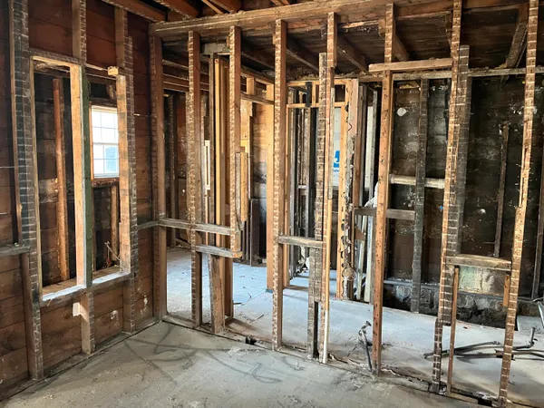 $99,900 | 212 North 4th Street, Watertown, WI 53094