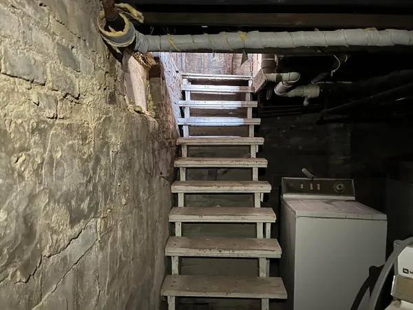 $99,900 | 212 North 4th Street, Watertown, WI 53094