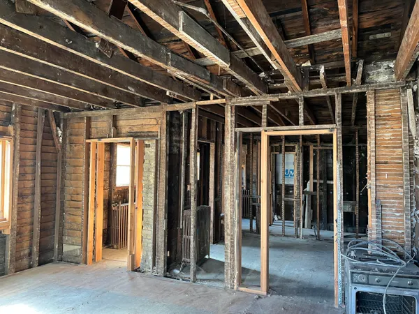 $99,900 | 212 North 4th Street, Watertown, WI 53094