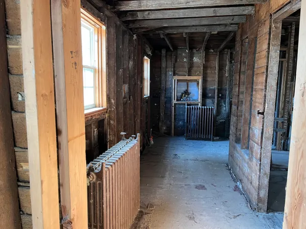 $99,900 | 212 North 4th Street, Watertown, WI 53094