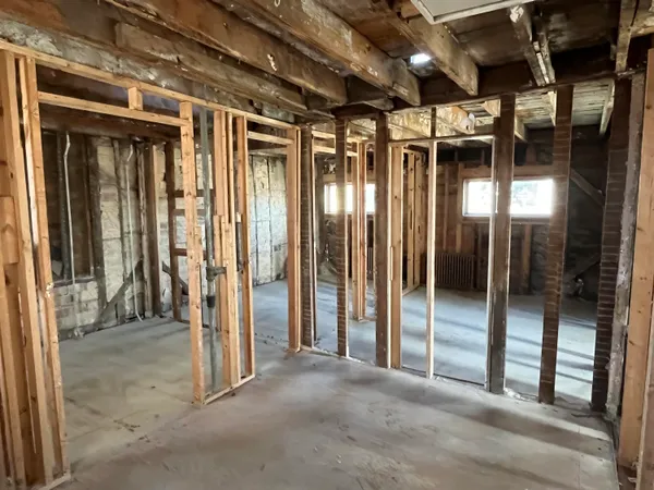 $99,900 | 212 North 4th Street, Watertown, WI 53094