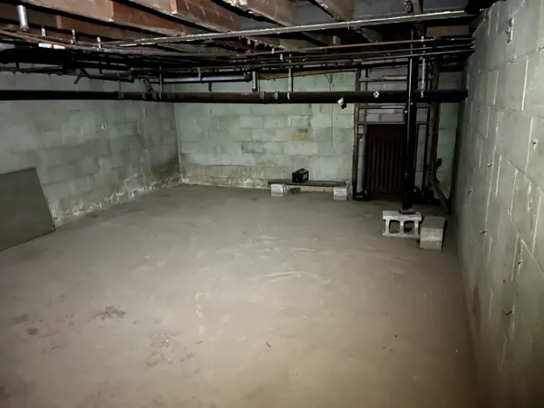 $99,900 | 212 North 4th Street, Watertown, WI 53094