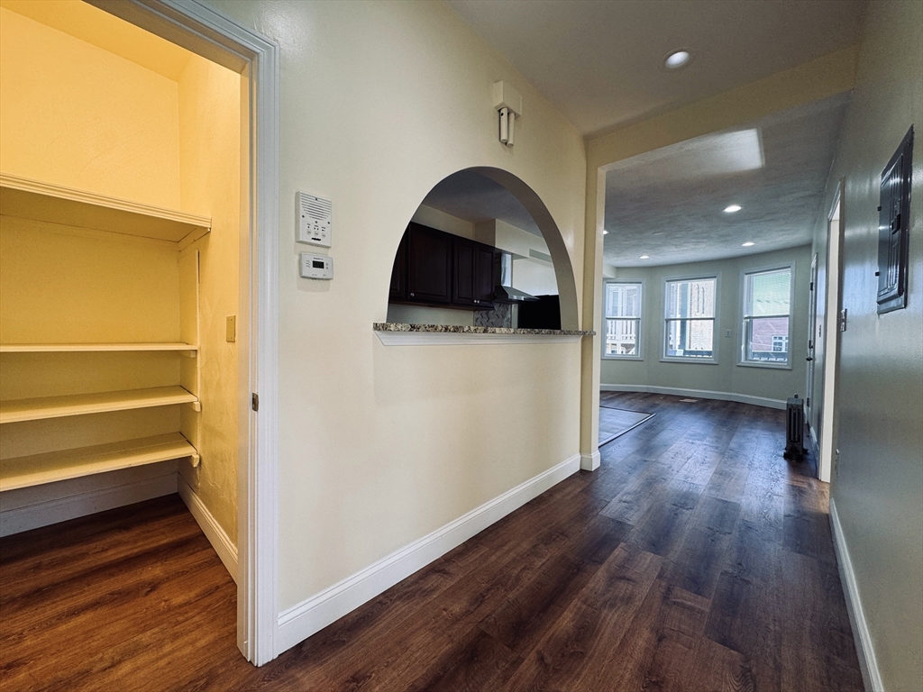 189 Chestnut Street, Unit 2 Chelsea, MA 02150 - Photo 2 of 12