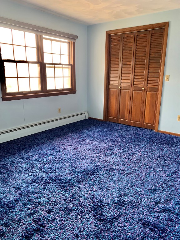 717 Old Lane Road Vestal, NY 13850 - Photo 15 of 19 Gallery Image 15