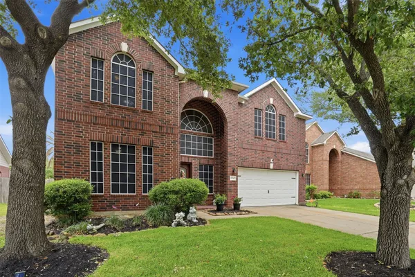 $3,500 | 15347 Wild Timber Trail, Cypress, TX 77433