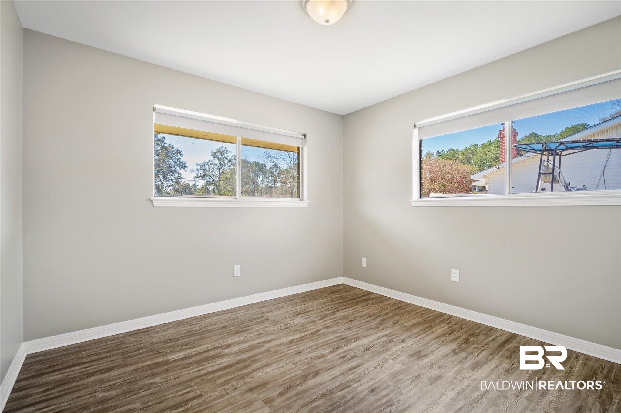 7070 South Laverne Drive Mobile, AL 36618 - Photo 14 of 20