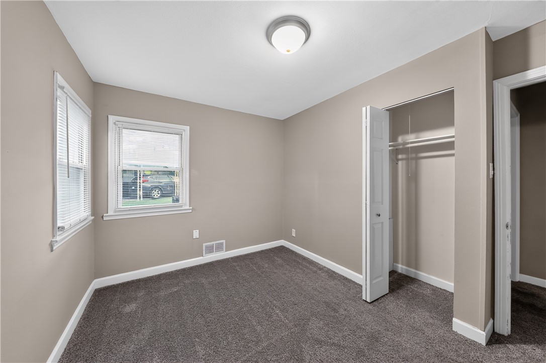 2206 Hazelton Avenue Riverside, OH 45431 - Photo 10 of 32 Gallery Image 10