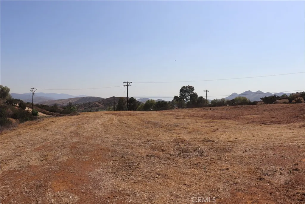 0 Hanawalt Road Santa Clarita, CA 91350 - Photo 8 of 18 Gallery Image 8