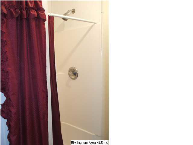 916 Fulton Avenue Birmingham, AL 35217 - Photo 11 of 21