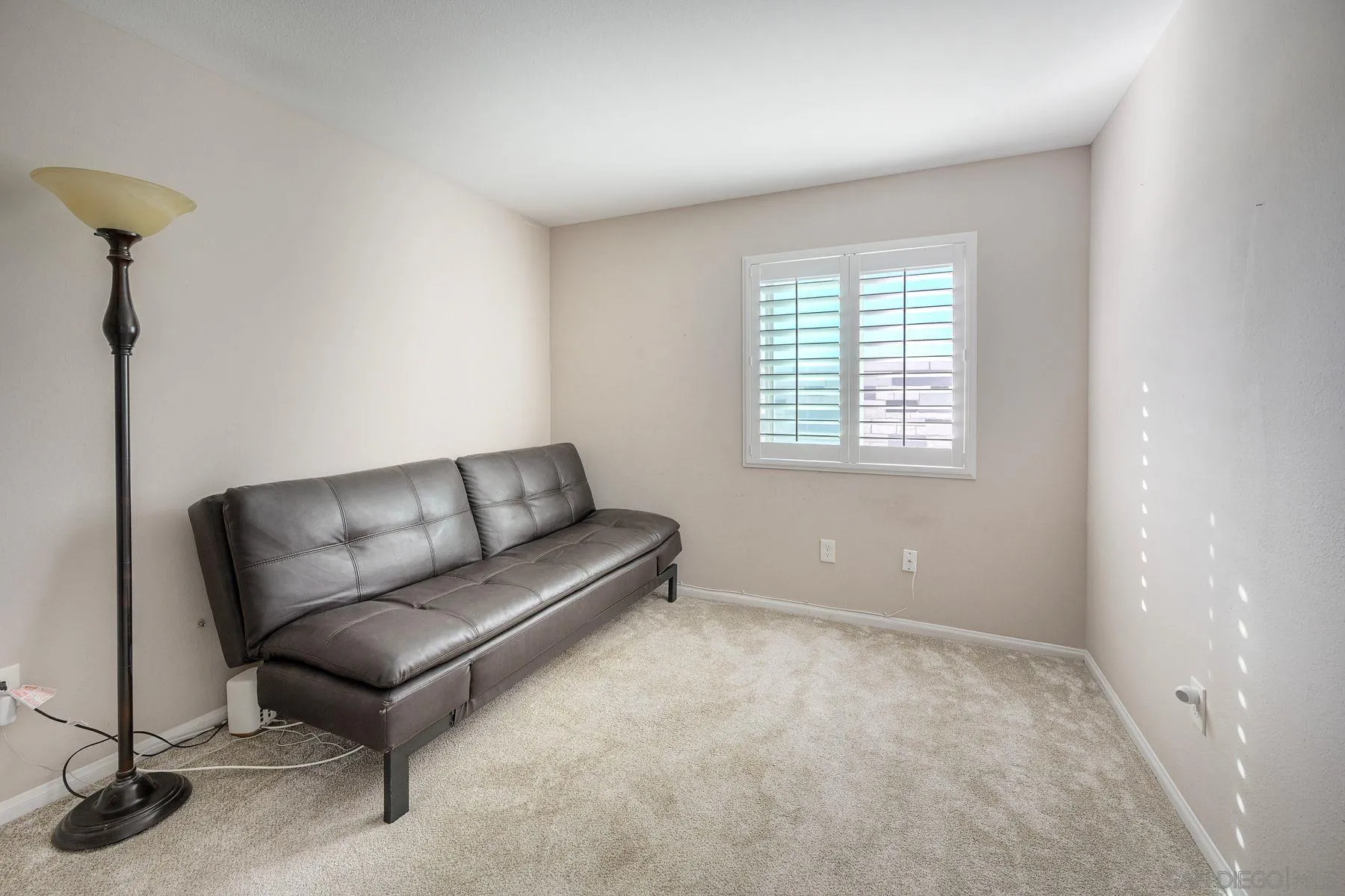 15005 Garden Road Poway, CA 92064 - Photo 34 of 50 Gallery Image 34