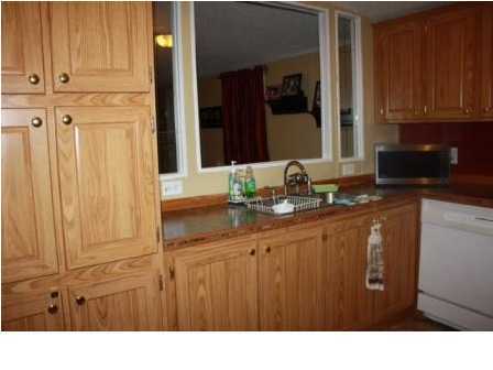 122 Louis Baer Road Scott, LA 70583 - Photo 2 of 9 Additional Photo