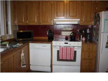 122 Louis Baer Road Scott, LA 70583 - Photo 3 of 9 Additional Photo