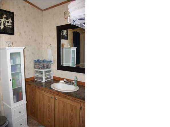 122 Louis Baer Road Scott, LA 70583 - Photo 5 of 9 Additional Photo